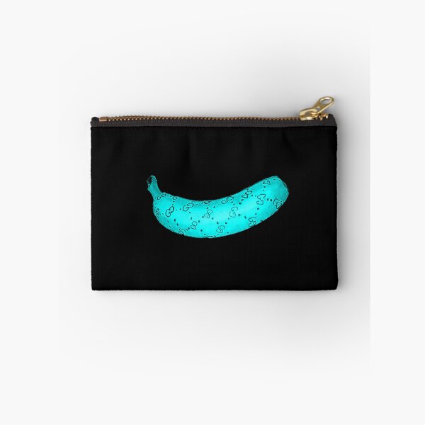 Item preview, Good Bananas designed and sold by Mentaliststack.