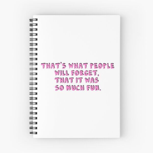 Item preview, It's a Sin Quote designed and sold by holbytv.