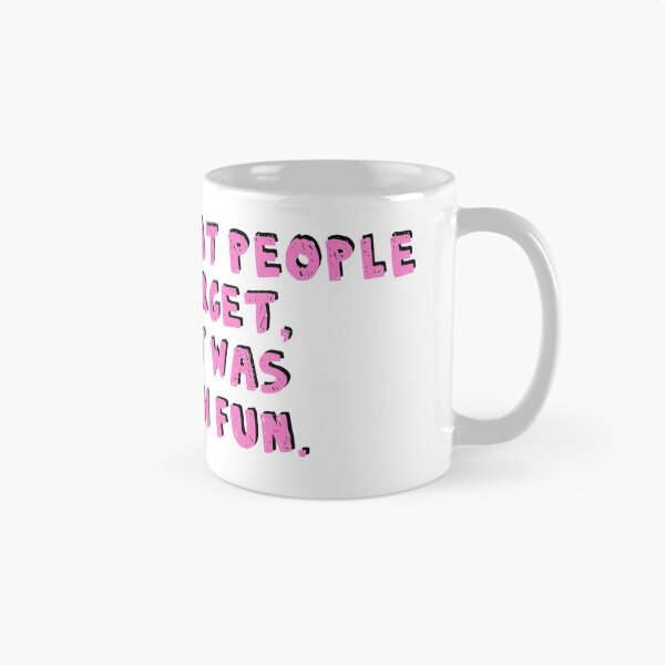 Item preview, It's a Sin Quote designed and sold by holbytv.