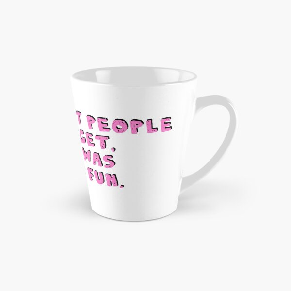 Item preview, It's a Sin Quote designed and sold by holbytv.