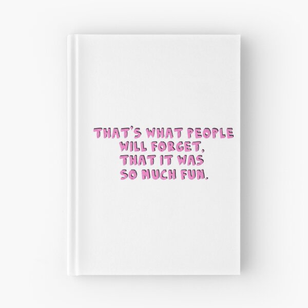 Item preview, It's a Sin Quote designed and sold by holbytv.
