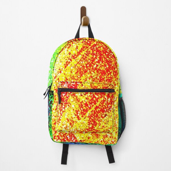 Item preview, GF106 Art and Abstract designed and sold by Grafititee.