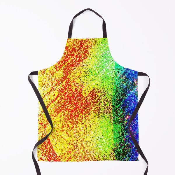Item preview, GF106 Art and Abstract designed and sold by Grafititee.