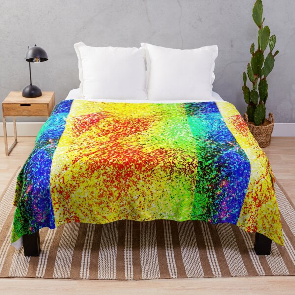 Item preview, GF106 Art and Abstract designed and sold by Grafititee.