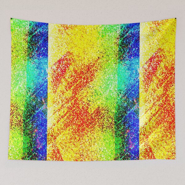 Item preview, GF106 Art and Abstract  designed and sold by Grafititee.