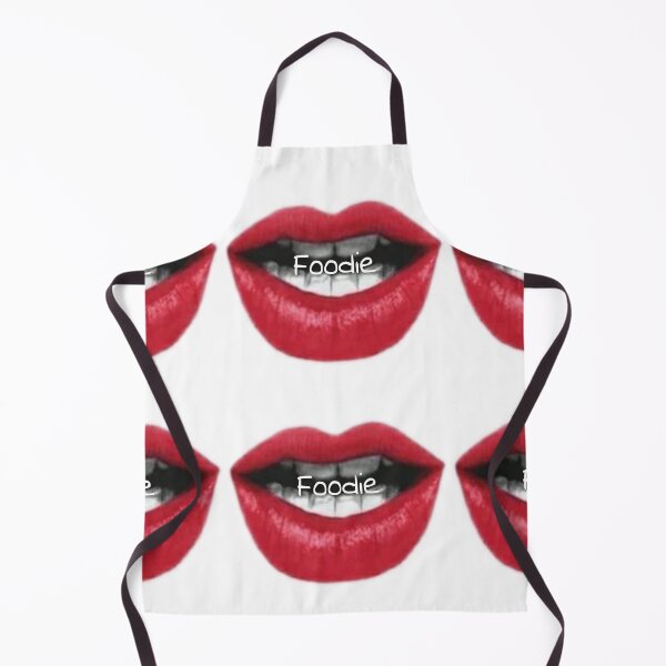 Item preview, Foodie  designed and sold by 59SHOP24.