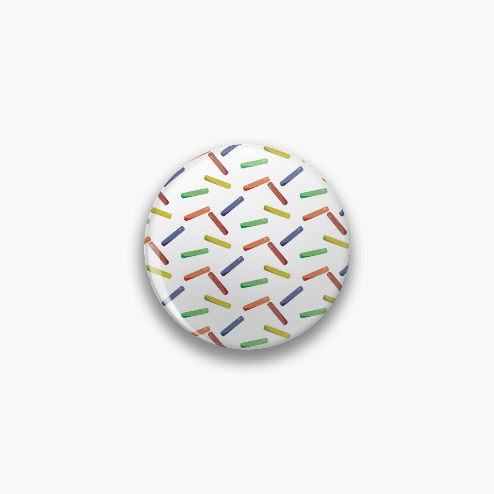 Item preview, Pin designed and sold by Irinapol.