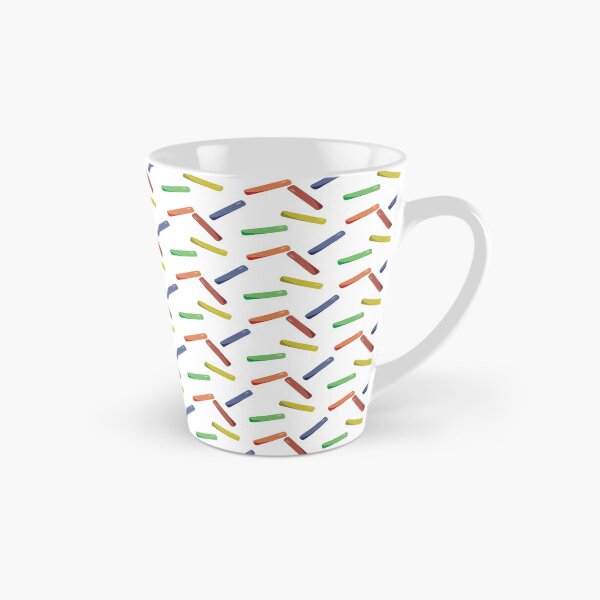 Item preview, Pattern Colorful designed and sold by Irina Polyanskaya.