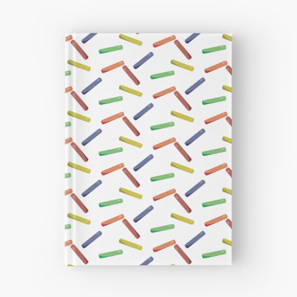 Item preview, Pattern Colorful designed and sold by Irina Polyanskaya.