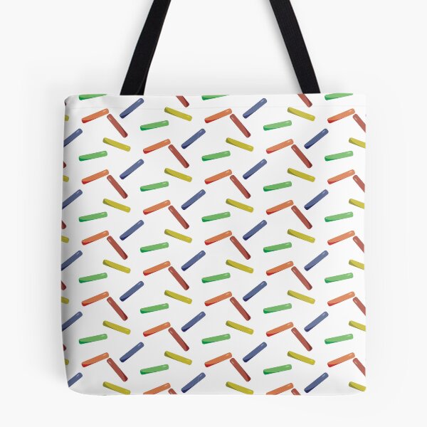 Item preview, Pattern Colorful designed and sold by Irina Polyanskaya.