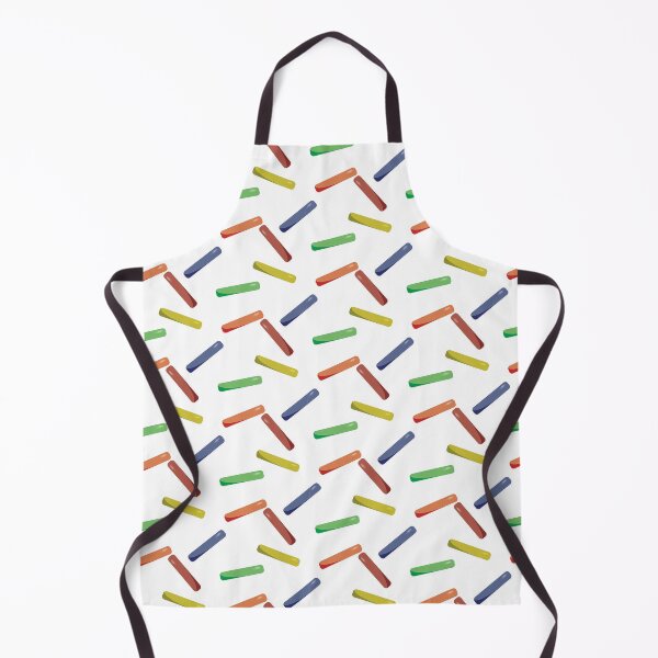 Item preview, Pattern Colorful designed and sold by Irina Polyanskaya.
