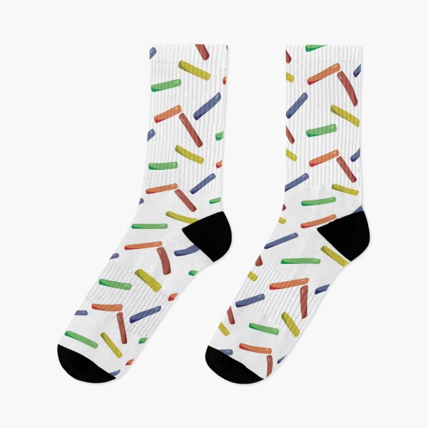 Item preview, Pattern Colorful designed and sold by Irina Polyanskaya.