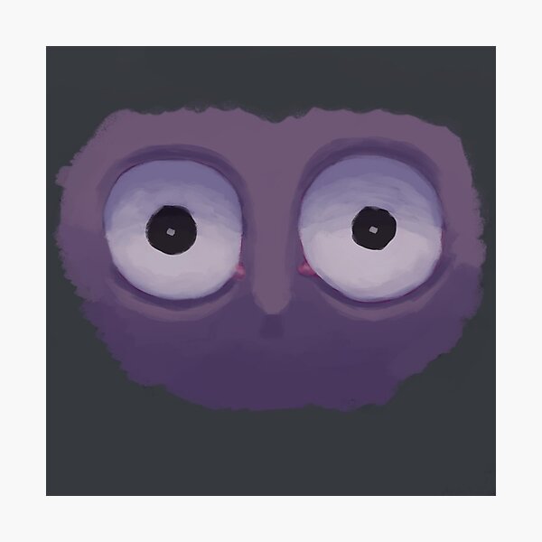 Aperçu de l'œuvre Maudit OwO 2 créée et vendue par Umbra-Artist.