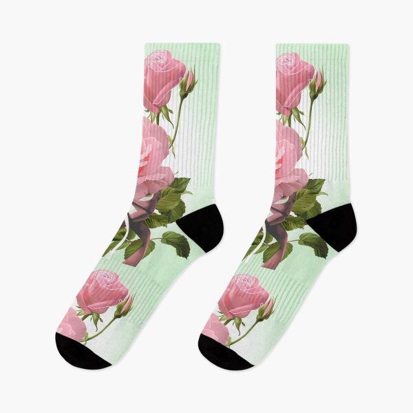 Item preview, May Mothers Day Roses designed and sold by Anthony Seeker.