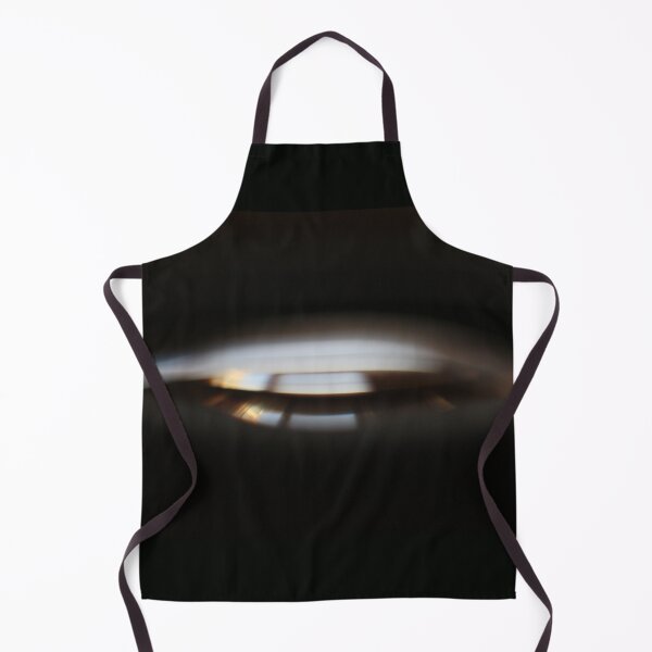 Item preview, space reflect sunshine designed and sold by creative-think.