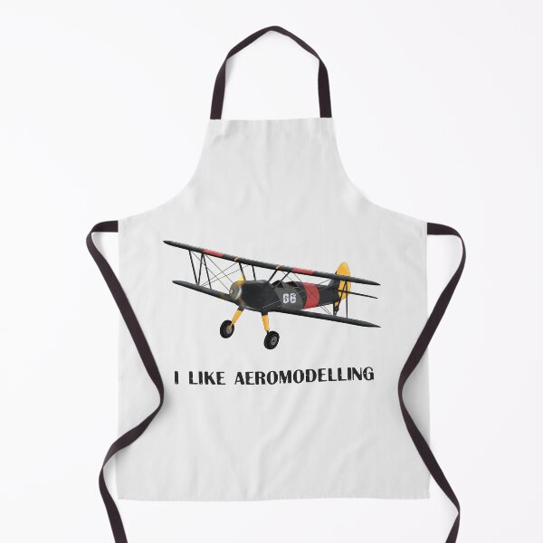 Item preview, I like aeromodelling designed and sold by Sergey Ilyin.
