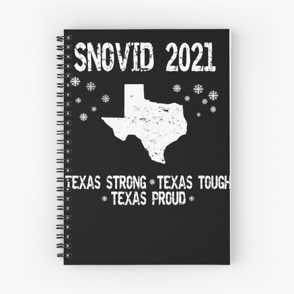 Item preview, Snovid 2021 Texas Strong Texas Tough Texas Proud Vintage designed and sold by HarmanEmy.