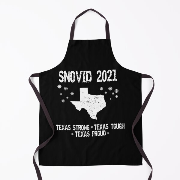 Item preview, Snovid 2021 Texas Strong Texas Tough Texas Proud Vintage designed and sold by HarmanEmy.