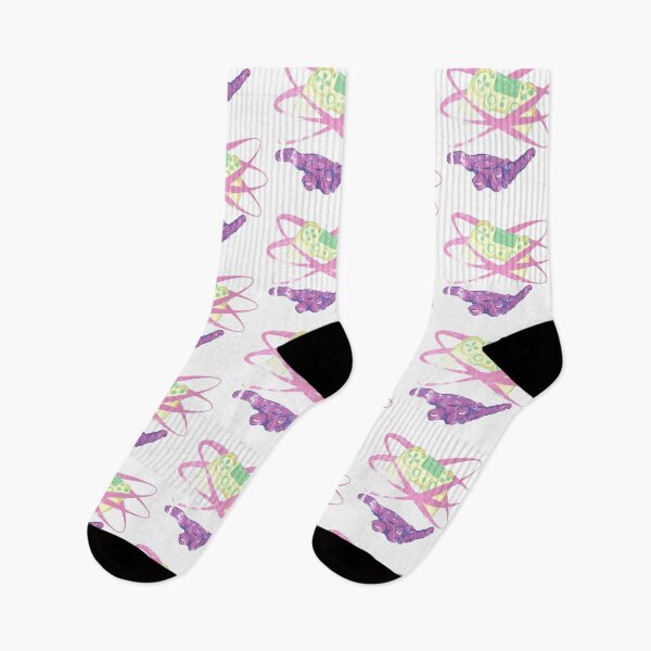 Item preview, cool gamer controller sweet geek design nerdy games lover graphic  designed and sold by Half Mess.
