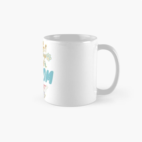 Item preview, gato aseo comer dormir novio repetir designed and sold by GameNarongdech.