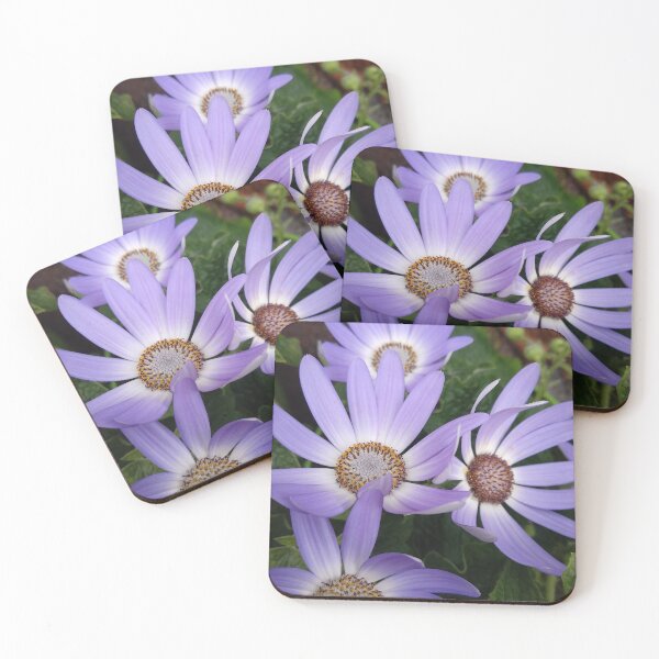Item preview, Lila beauty designed and sold by Ioka.