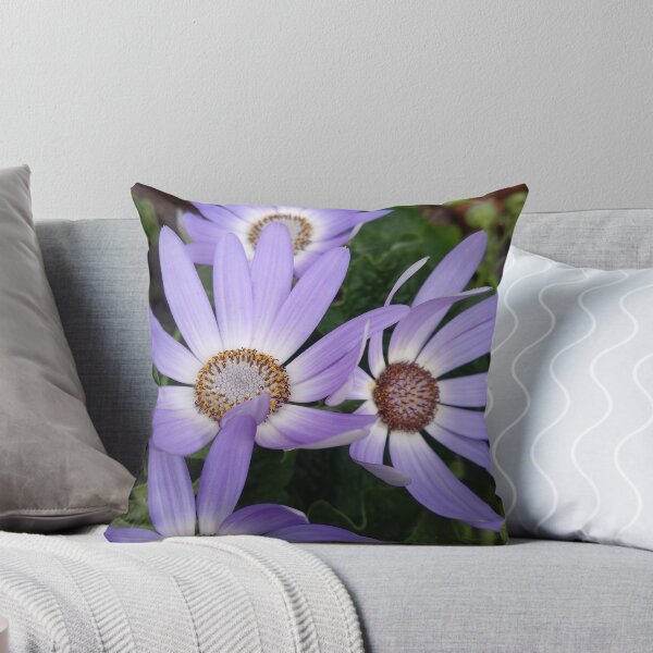 Item preview, Belleza lila designed and sold by Ioka.