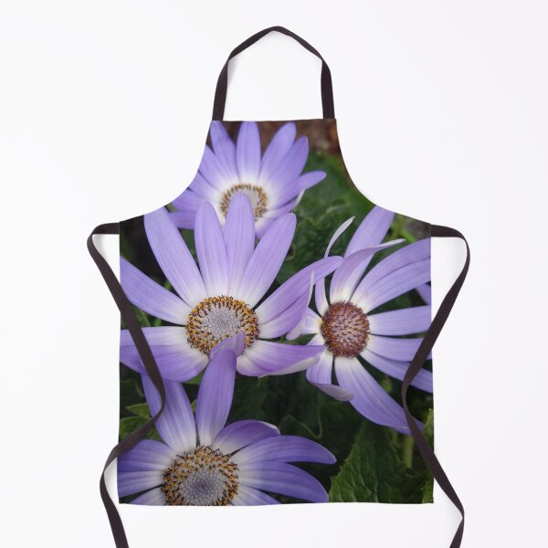 Item preview, Lila beauty designed and sold by Ioka.