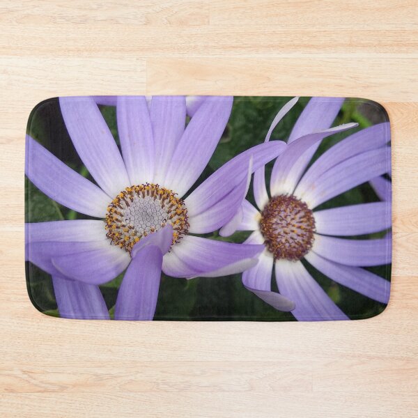 Item preview, Lila beauty designed and sold by Ioka.