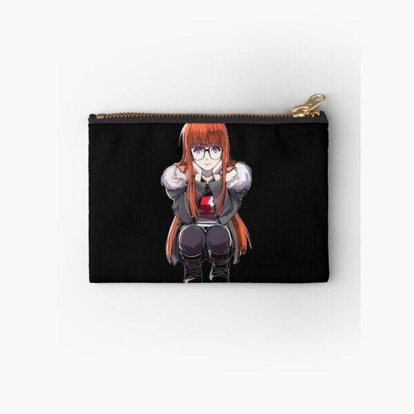 Item preview, Futaba Sakura designed and sold by Wolfy Store.