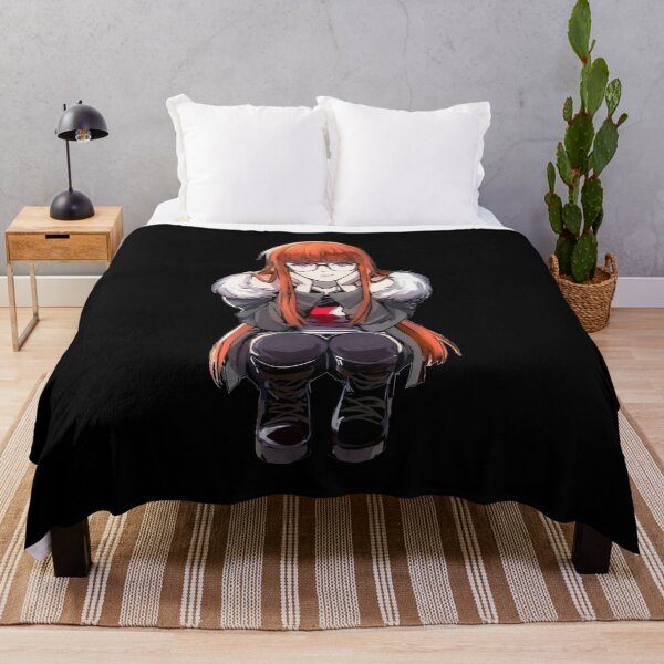 Item preview, Futaba Sakura designed and sold by Wolfy Store.