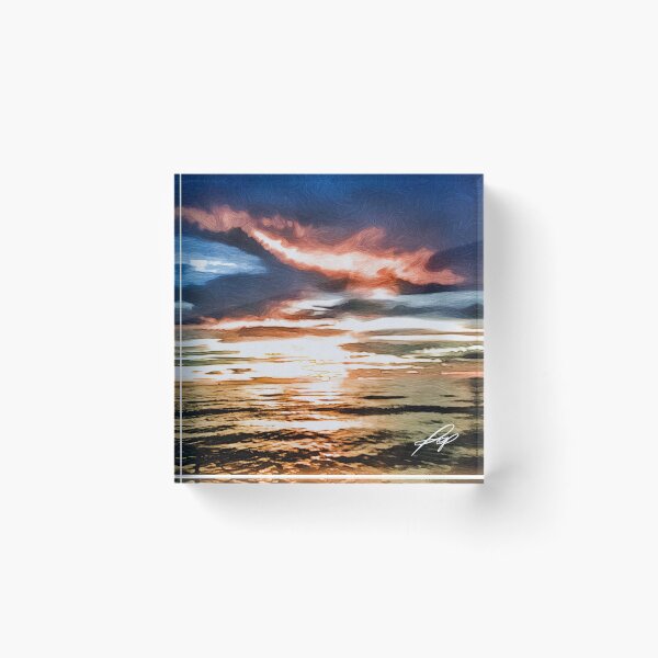 Item preview, Rise.  Set.  Repeat. designed and sold by Christine Sternfels.