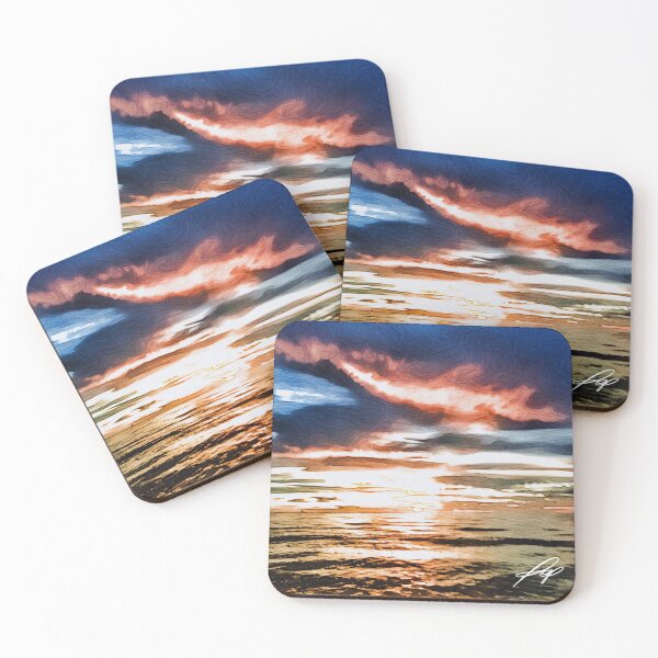 Item preview, Rise.  Set.  Repeat. designed and sold by Christine Sternfels.