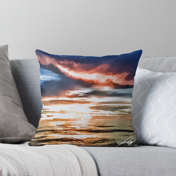 Item preview, Rise.  Set.  Repeat. designed and sold by Christine Sternfels.