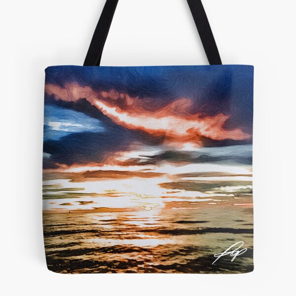 Item preview, Rise.  Set.  Repeat. designed and sold by Christine Sternfels.