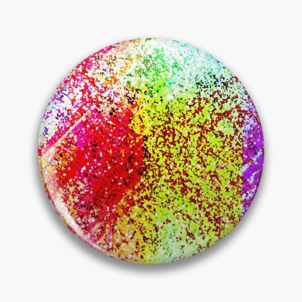 Item preview, GF107 Art and Abstract  designed and sold by Grafititee.