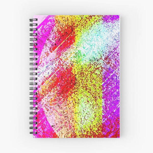 Item preview, GF107 Art and Abstract designed and sold by Grafititee.