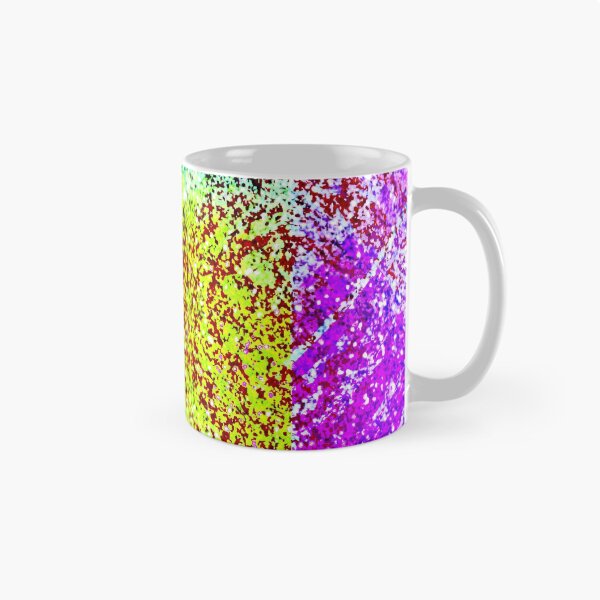 Item preview, GF107 Art and Abstract  designed and sold by Grafititee.