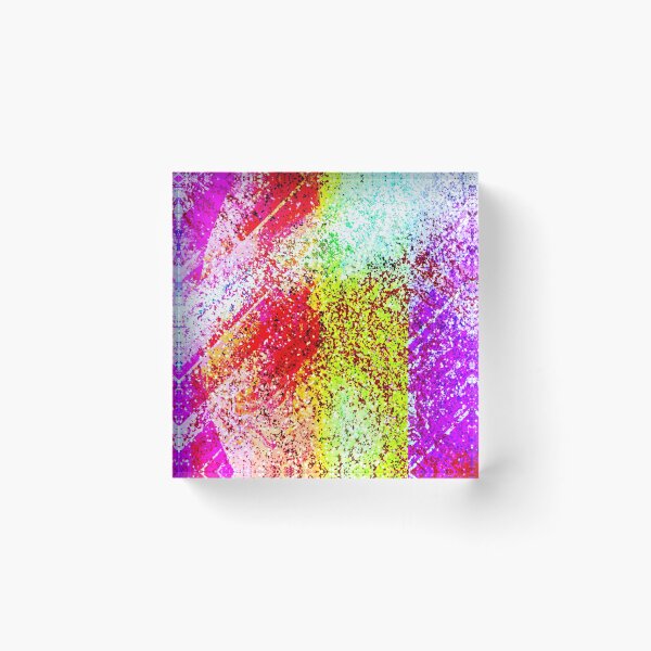 Item preview, GF107 Art and Abstract  designed and sold by Grafititee.