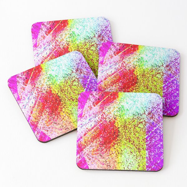 Item preview, GF107 Art and Abstract  designed and sold by Grafititee.
