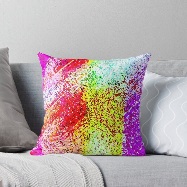 Item preview, GF107 Art and Abstract  designed and sold by Grafititee.