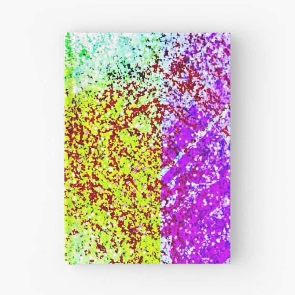 Item preview, GF107 Art and Abstract  designed and sold by Grafititee.