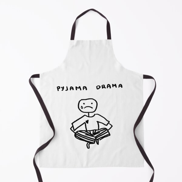 Item preview, Pyjama Drama designed and sold by 4naans.