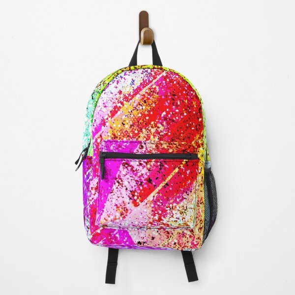 Item preview, GF107 Art and Abstract  designed and sold by Grafititee.