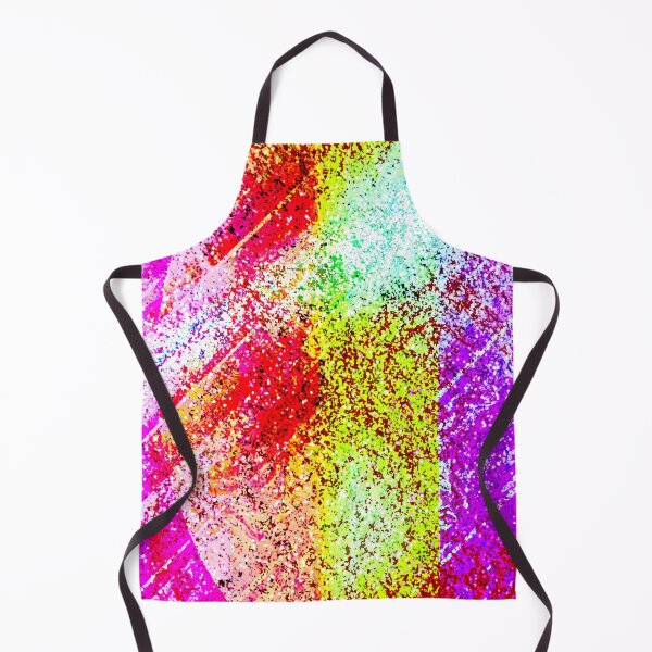 Item preview, GF107 Art and Abstract designed and sold by Grafititee.