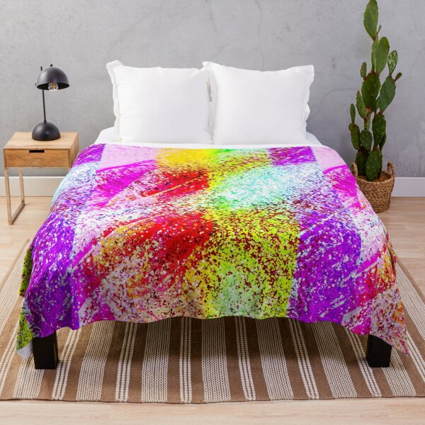 Item preview, GF107 Art and Abstract designed and sold by Grafititee.