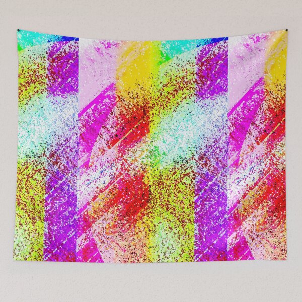 Item preview, GF107 Art and Abstract  designed and sold by Grafititee.