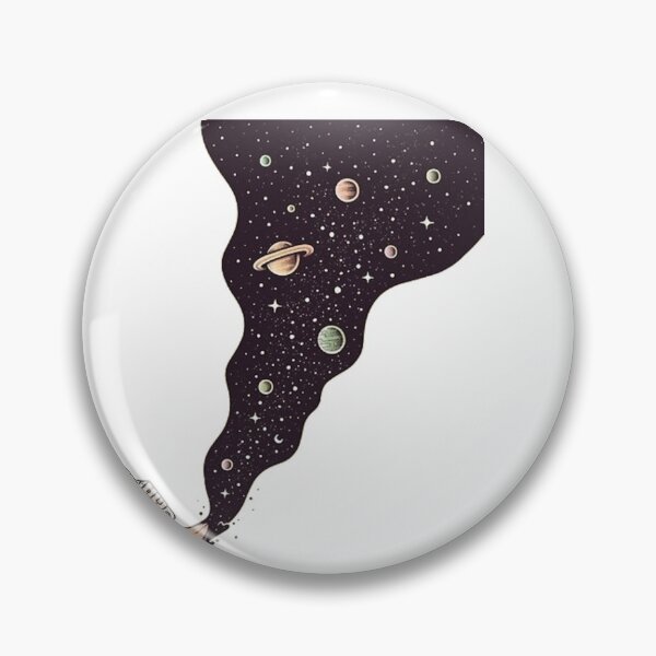 Item preview, galactic surf designed and sold by Slabtroff.