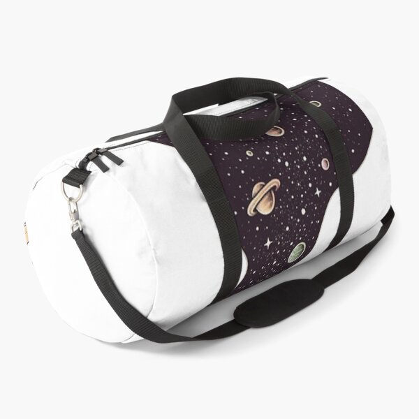Item preview, galactic surf designed and sold by Slabtroff.