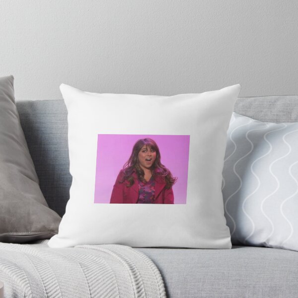 Item preview, TRINA VEGA designed and sold by aligatorfridge.