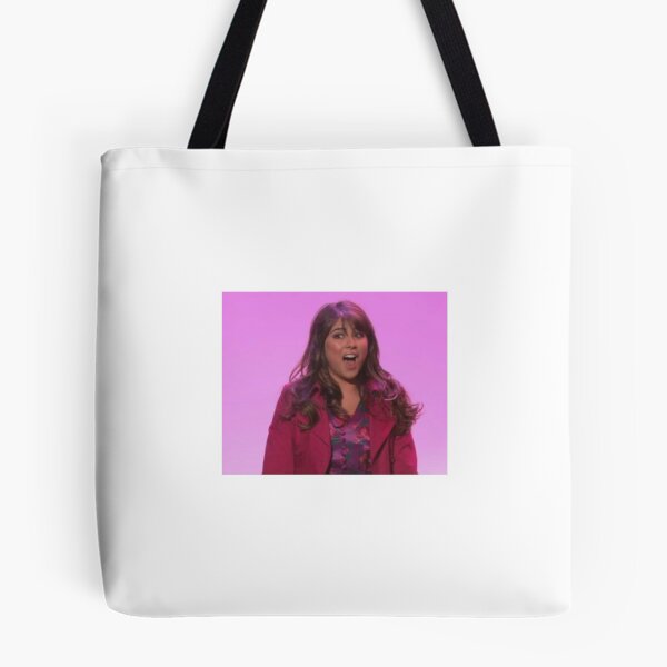 Item preview, TRINA VEGA designed and sold by aligatorfridge.